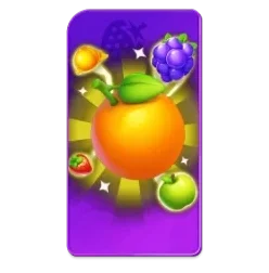 Fruit
Party