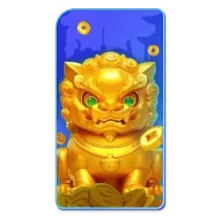 5 Lions