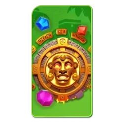 Gems
Bonanza