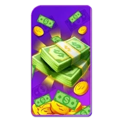 Money
Coming