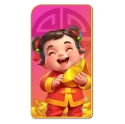 Gong Xi
Fa Cai