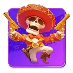Bandito
Liar