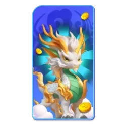 Ways of
the Qilin