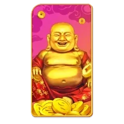 Happy &
Prosperous