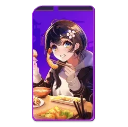 Oishi
Delights