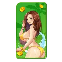 Bikini Queens